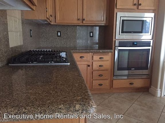 5th image of 42071 Southern Hills Dr