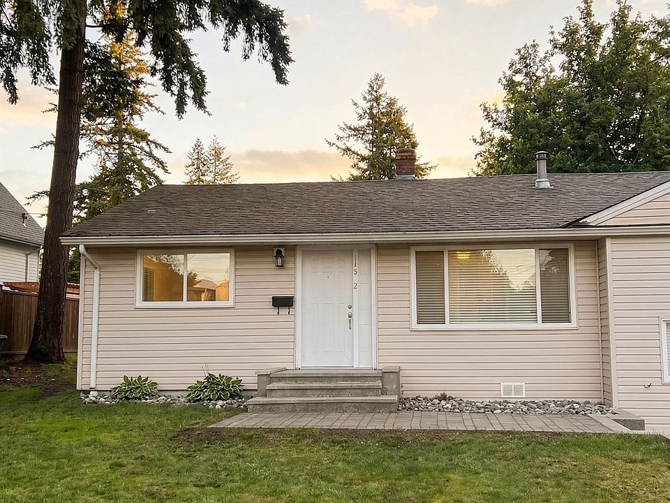 1st image of 14032 Grosvenor Rd