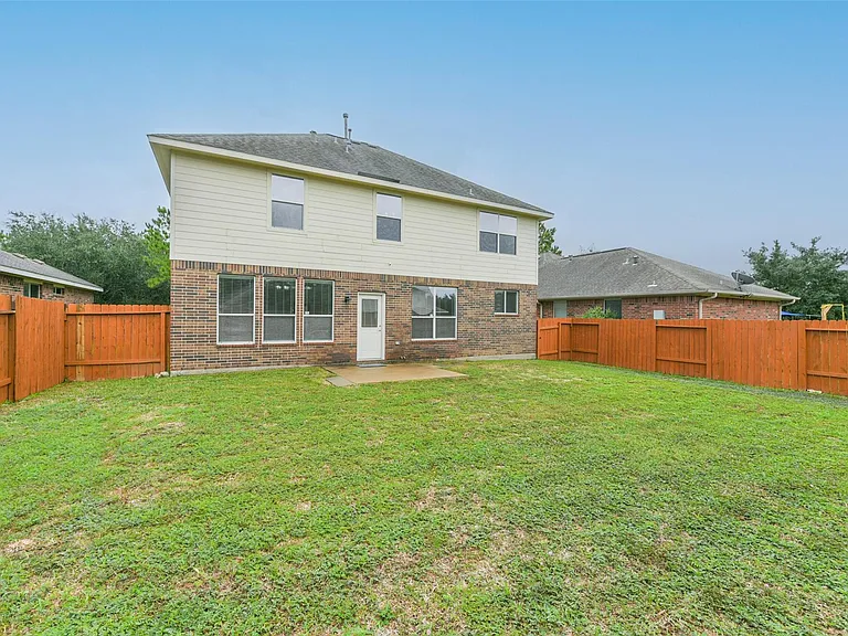 5418 Lilac Grove Ln — Photo 19