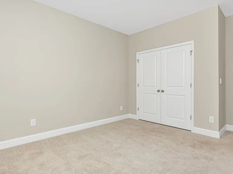 7159 Shooting Star Way — Photo 19