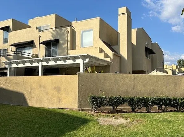 27912 Amber #225, Mission Viejo, CA 92691