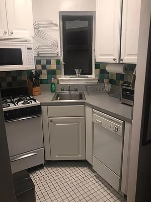 Rented by Sandra Greer Real Estate | media 13