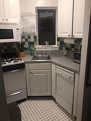 Rented by Sandra Greer Real Estate