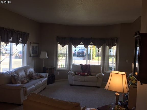 2nd image of 8622 NE 90th Ave