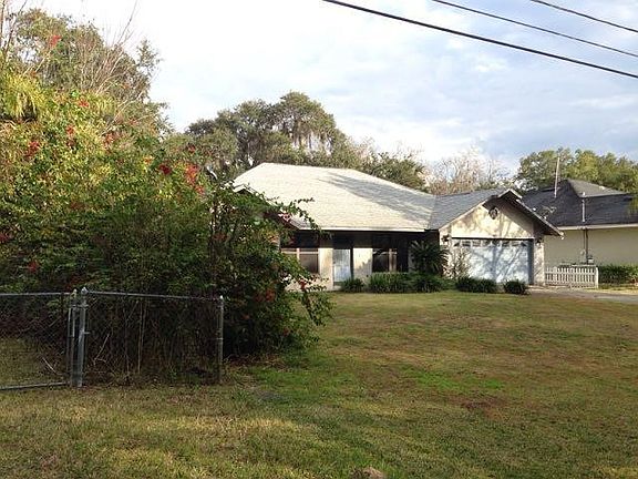 3rd image of 181 Hibiscus Ln