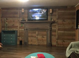 5452 Highway 17, Winnsboro, LA 71295