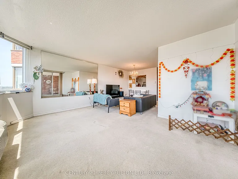 121 Ling Rd #1802 — Photo 17