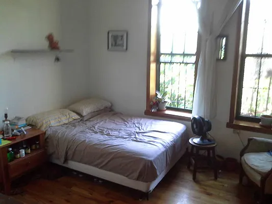 Rented by Duscany Financial Group | media 31