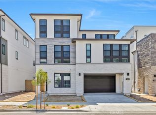 169 Creation, Irvine, CA 92618