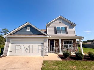 417 Spearman Ct, Chapin, SC 29036