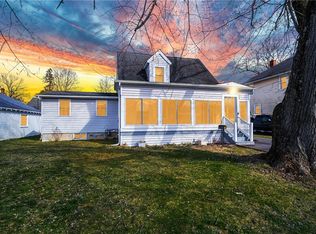 2 Treis Ter, Saugerties, NY 12477