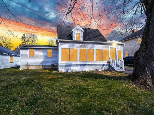 2 Treis Terrace, Saugerties, NY 12477