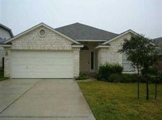 715 Settlement St, Cedar Park, TX 78613