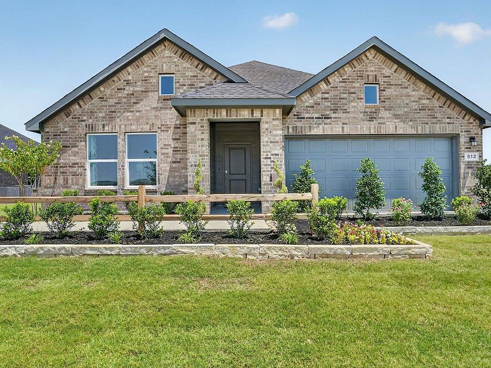 Subdivision Image 0