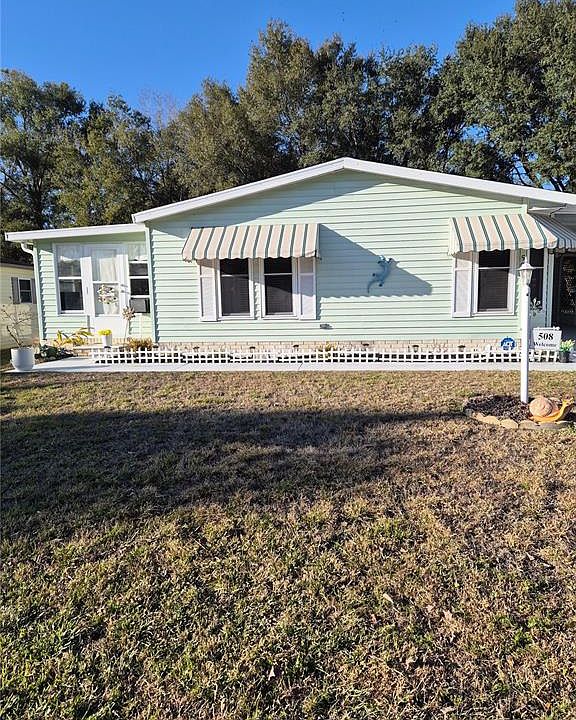 1st image of 508 Saint Andrews Blvd