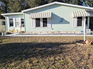 508 Saint Andrews Blvd, Lady Lake, FL 32159