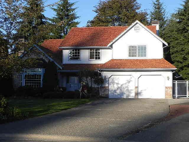 1st image of 14254 SE 180th Pl
