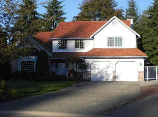 14254 SE 180th Pl, Renton, WA 98058
