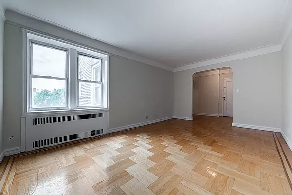 Rented by Joel Scharf, LREB | media 23