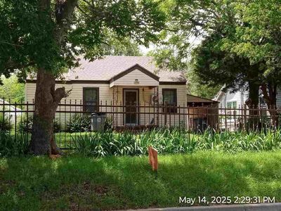 1505 SW 8th St, Lawton, OK, 73501