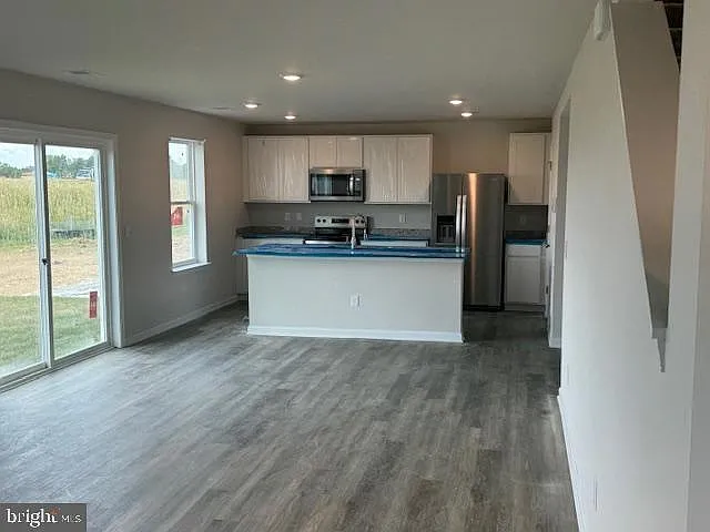 111 Grasmere St — Photo 5