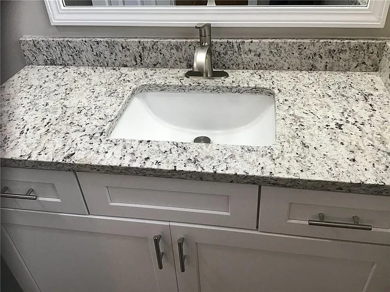 6184 Geiger St NW — Photo 12