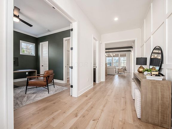4th image of 11110 Kingfisher Pl
