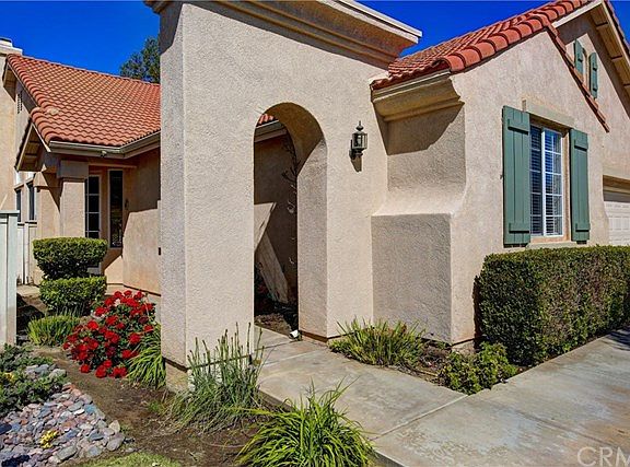 2nd image of 29293 Hidden Lake Dr