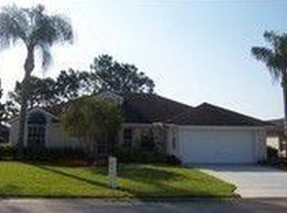 20631 Horse Hame Holw, Estero, FL 33928