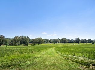 20576 Sylvest Road, Franklinton, LA 70438