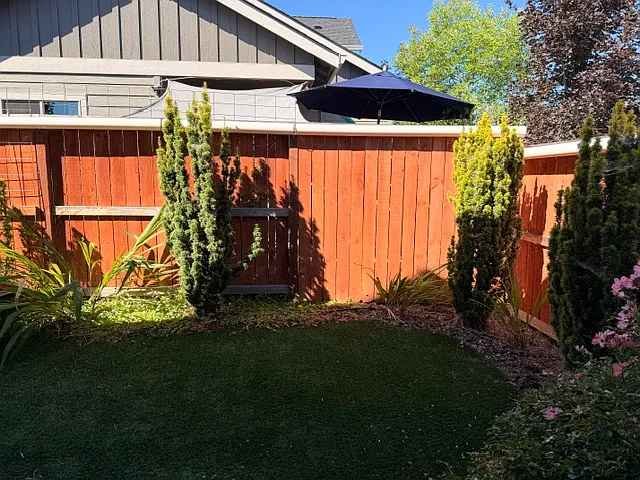 57 Stage Way — Photo 11