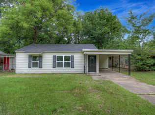 6312 Canal Blvd, Shreveport, LA 71108