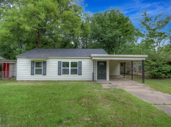 6312 Canal Blvd, Shreveport, LA 71108