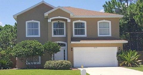 1st image of 6054 NW Winfield Drive