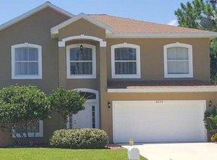6054 NW Winfield Dr, Pt Saint Lucie, FL 34953