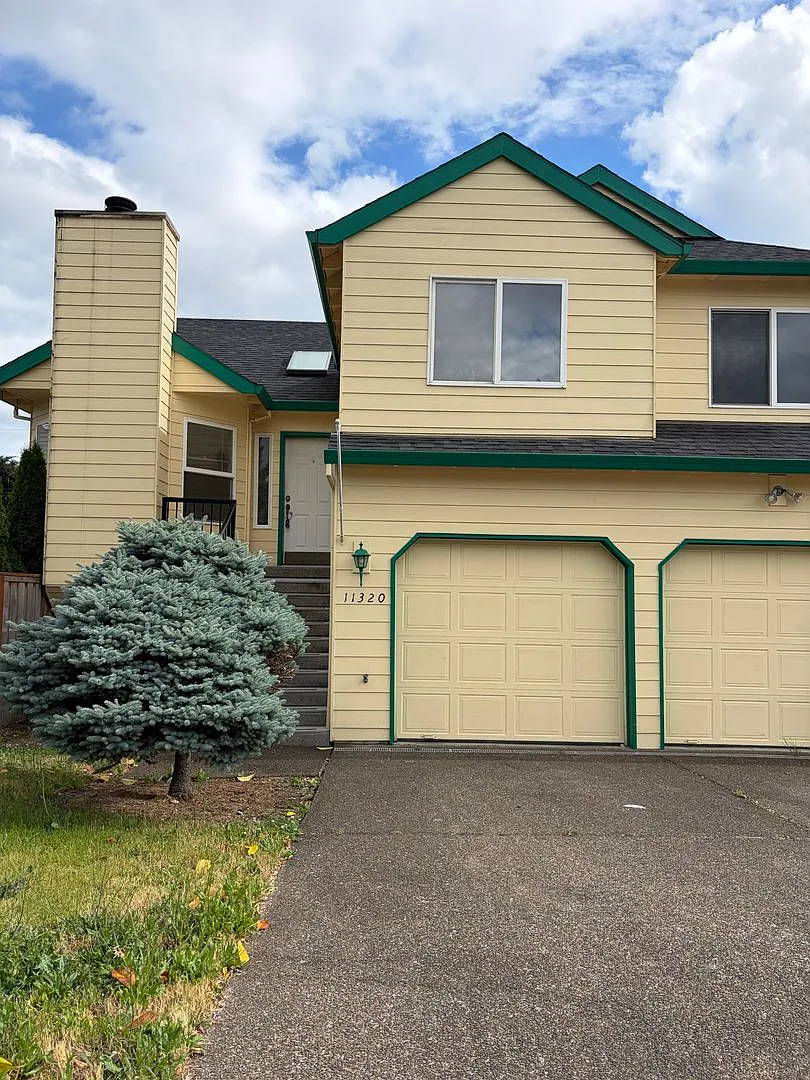 Beautiful Single Family Home In Beaverton Showings Start 7/6 — Photo 2