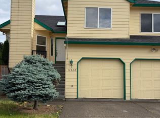 11320 SW Clifford St, Beaverton, OR 97008