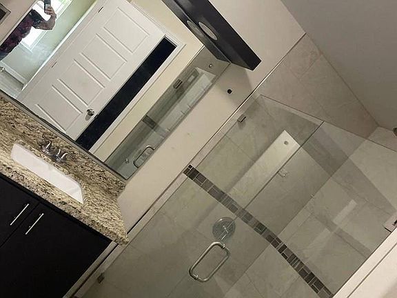 3rd image of 3808 Renata Dr #3808