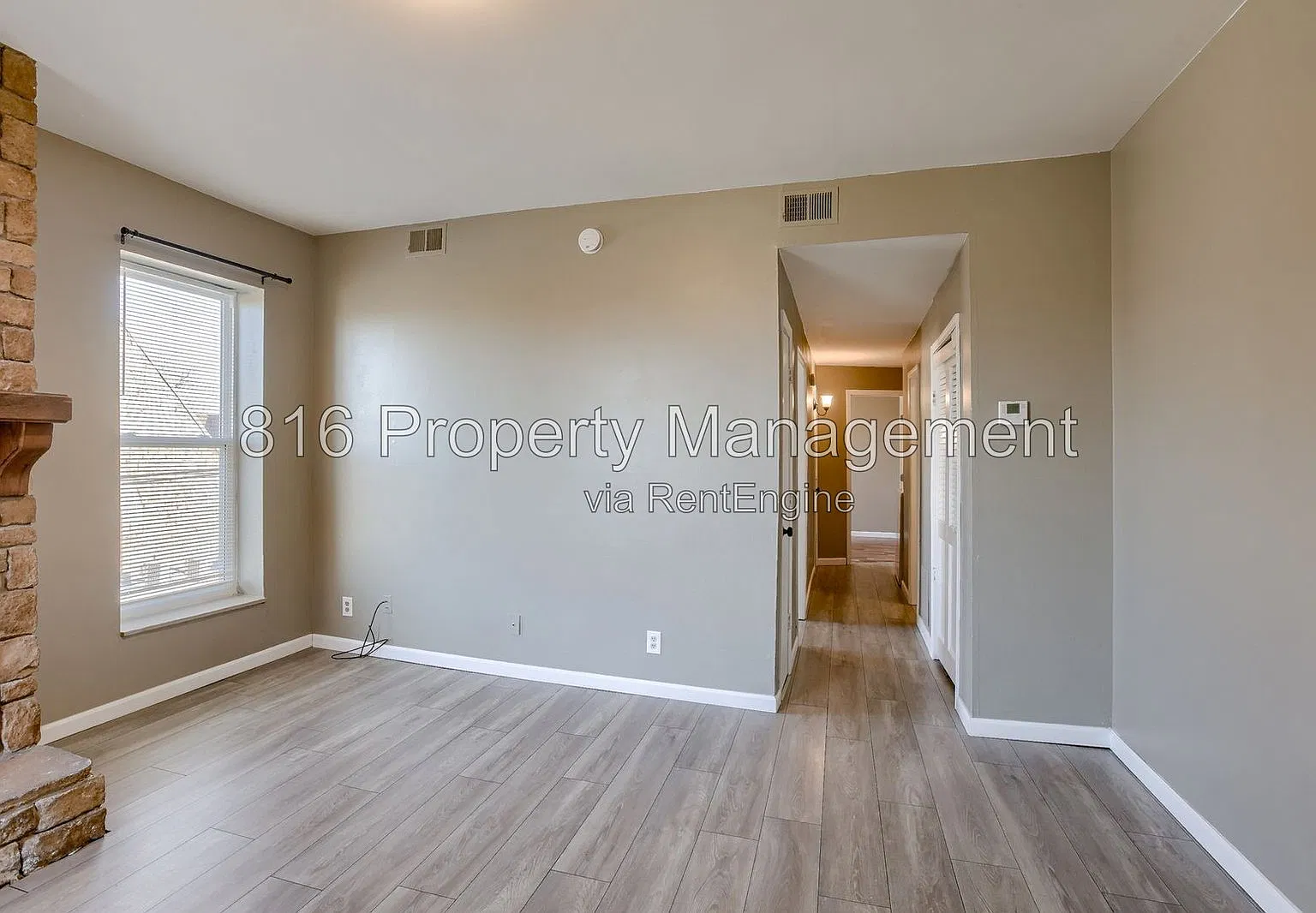 2 bed, 1.0 bath, 850 sqft, $950 — Photo 4