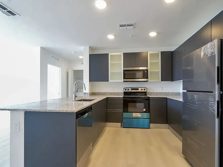 5579 Millenia Park Blvd #224 — Photo 1