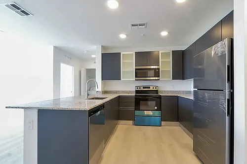5579 Millenia Park Blvd #224 Photo 1