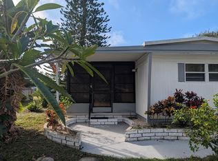 74 Lone Pine Ave #74, Dunedin, FL 34698