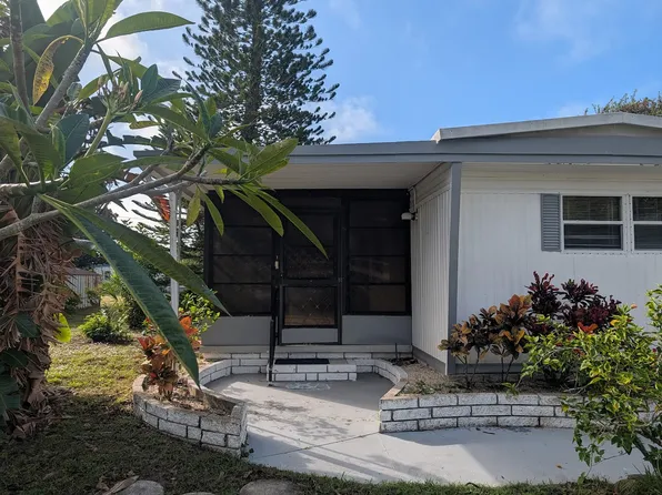 74 Lone Pine Ave #74, Dunedin, FL 34698