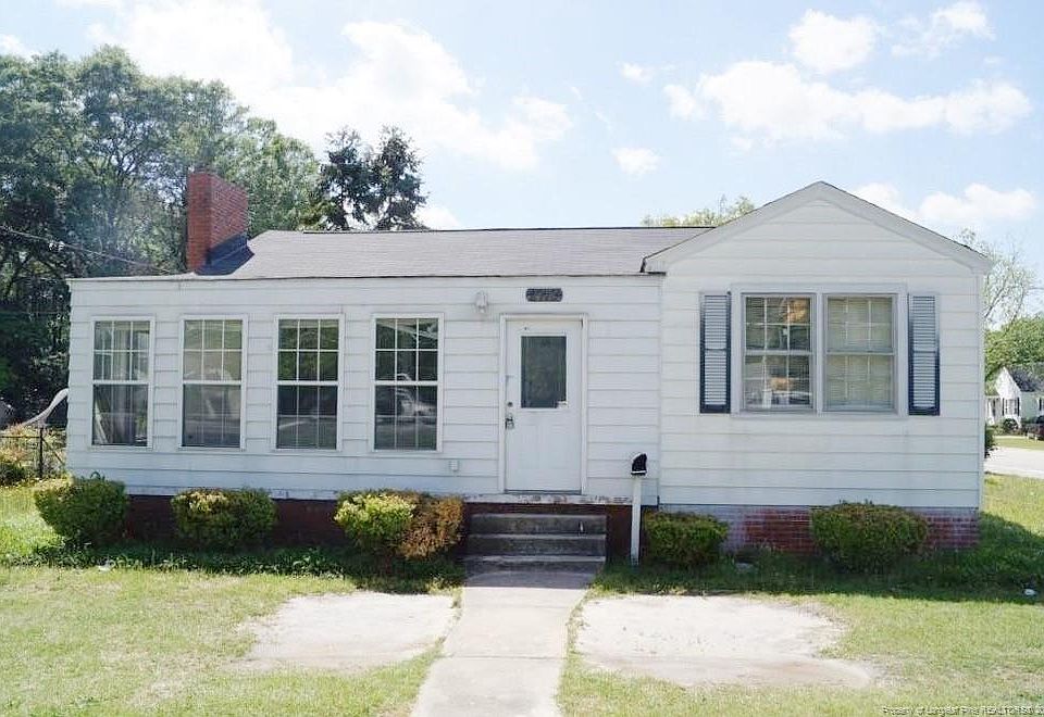 1st image of 2713 Ramsey St