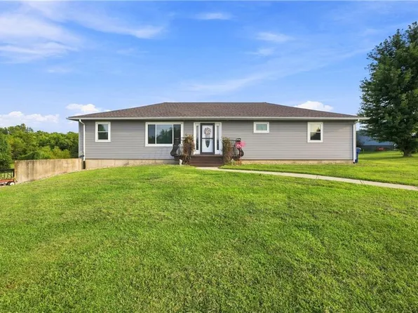 20193 Linwood Rd, Linwood, KS 66052