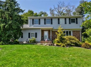 94 Joan Dr, New City, NY 10956