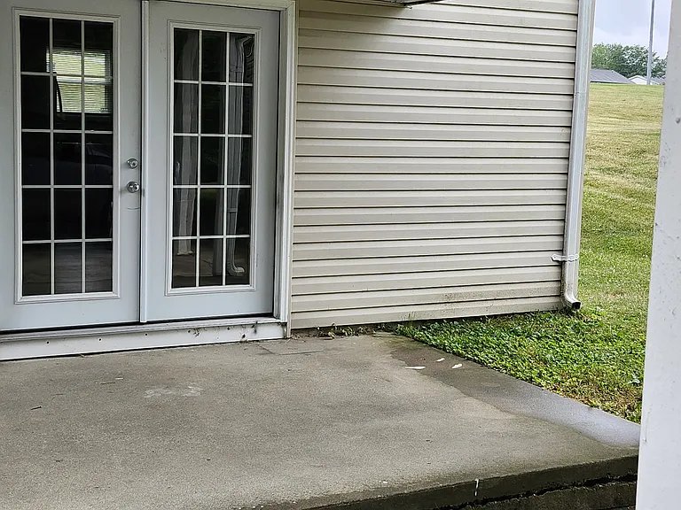 197 Wyndcrest Ct — Photo 11