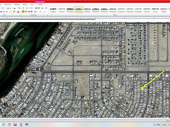 3rd image of 1784 S GRANADA Drive #-