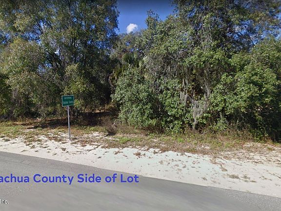 3rd image of 25014 SE 101 Avenue