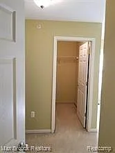 39775 Rockcrest Cir — Photo 11